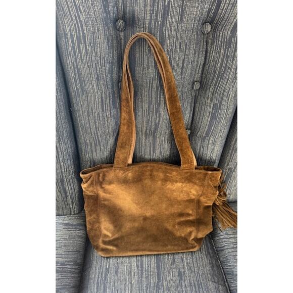 Chanel Tote Bag - Picture 3 of 6